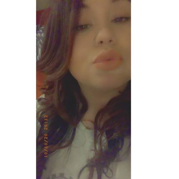 breezyybabyy10